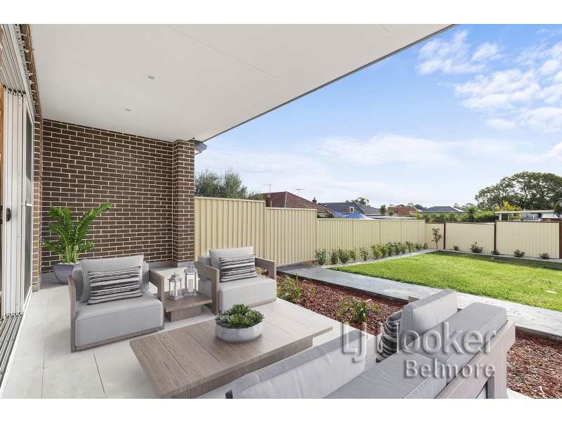 43A Etela Street, Belmore NSW 2192