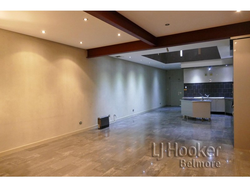 353 Burwood Road, Belmore NSW 2192