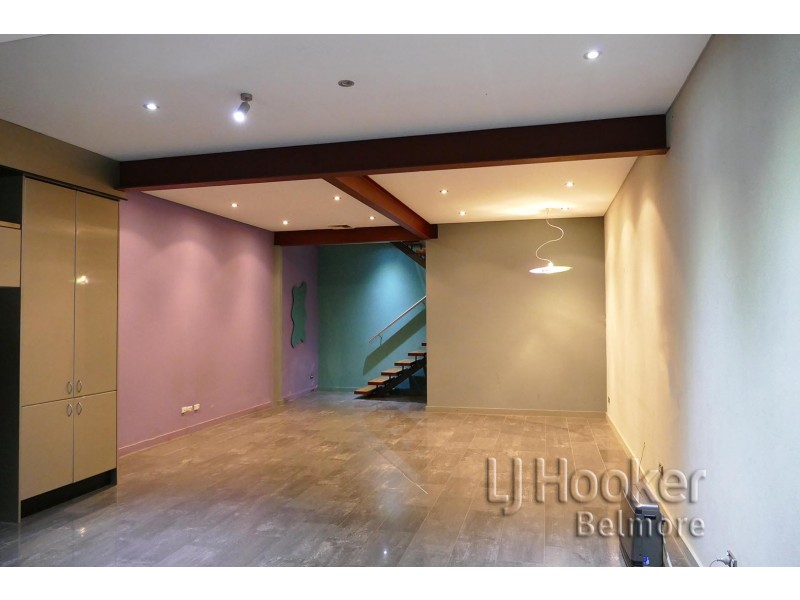 353 Burwood Road, Belmore NSW 2192