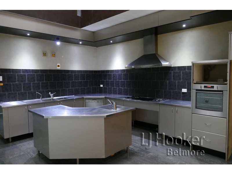 353 Burwood Road, Belmore NSW 2192