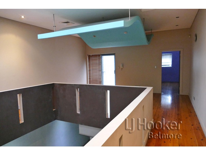 353 Burwood Road, Belmore NSW 2192