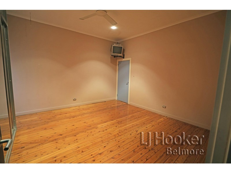 353 Burwood Road, Belmore NSW 2192