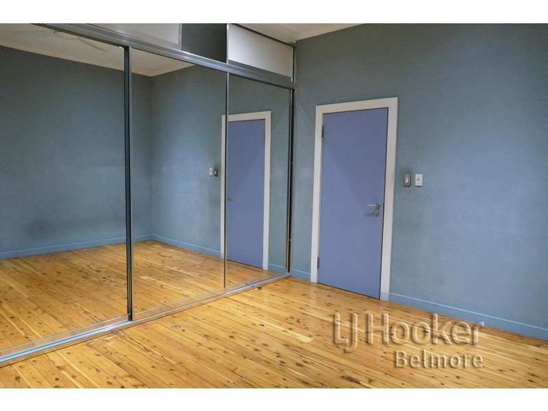 353 Burwood Road, Belmore NSW 2192