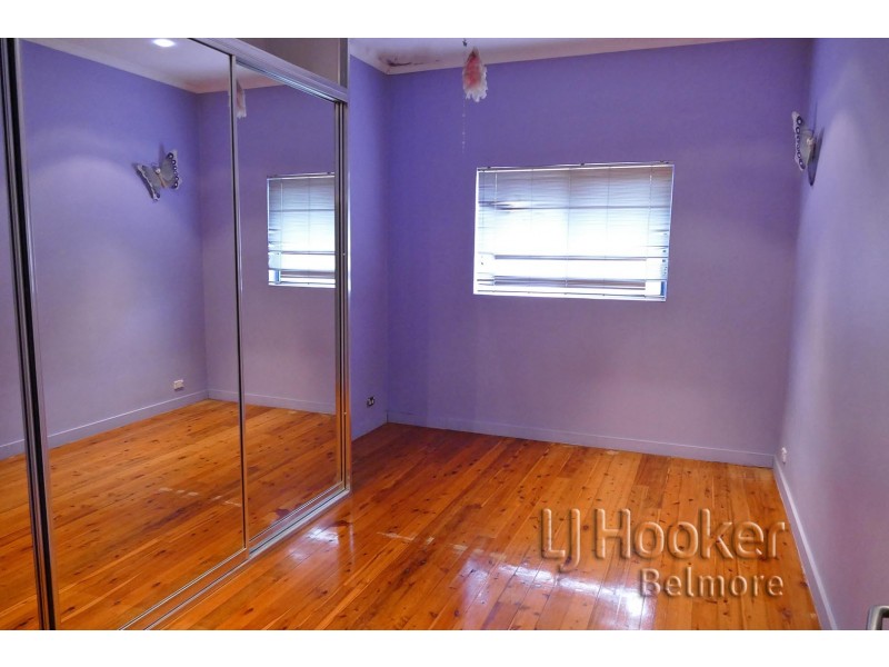 353 Burwood Road, Belmore NSW 2192