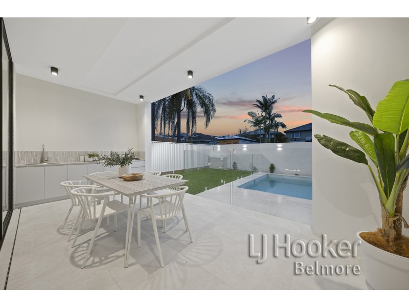 14A Marina Crescent, Greenacre NSW 2190