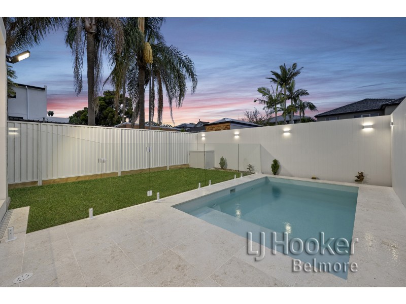 14A Marina Crescent, Greenacre NSW 2190