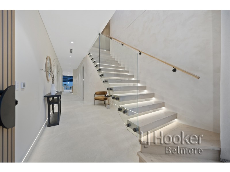 14A Marina Crescent, Greenacre NSW 2190