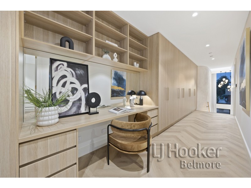 14A Marina Crescent, Greenacre NSW 2190