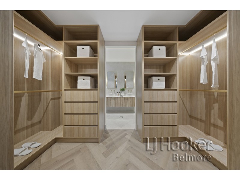 14A Marina Crescent, Greenacre NSW 2190