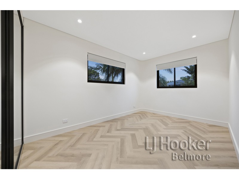 14A Marina Crescent, Greenacre NSW 2190