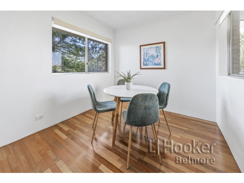 4/6-8 Sudbury Street, Belmore NSW 2192