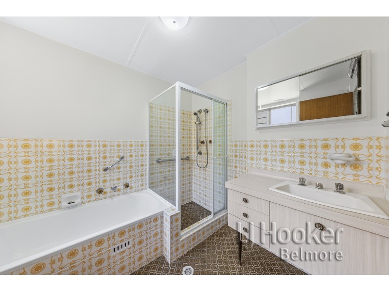 4/6-8 Sudbury Street, Belmore NSW 2192