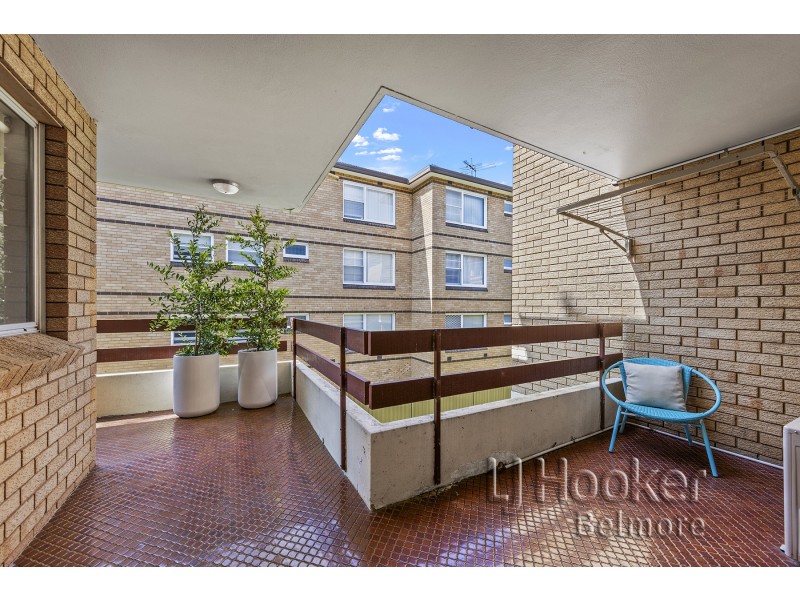 4/6-8 Sudbury Street, Belmore NSW 2192