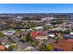 4/6-8 Sudbury Street, Belmore NSW 2192