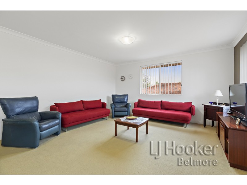11/12-14 Sudbury Street, Belmore NSW 2192