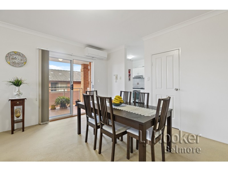 11/12-14 Sudbury Street, Belmore NSW 2192