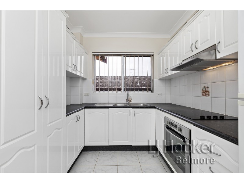 11/12-14 Sudbury Street, Belmore NSW 2192