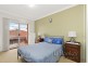 11/12-14 Sudbury Street, Belmore NSW 2192