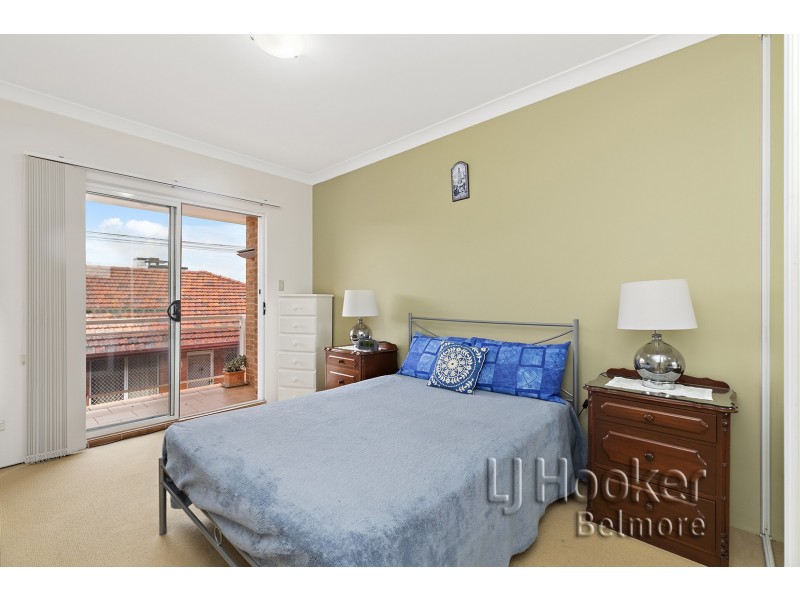 11/12-14 Sudbury Street, Belmore NSW 2192
