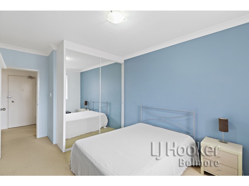 11/12-14 Sudbury Street, Belmore NSW 2192