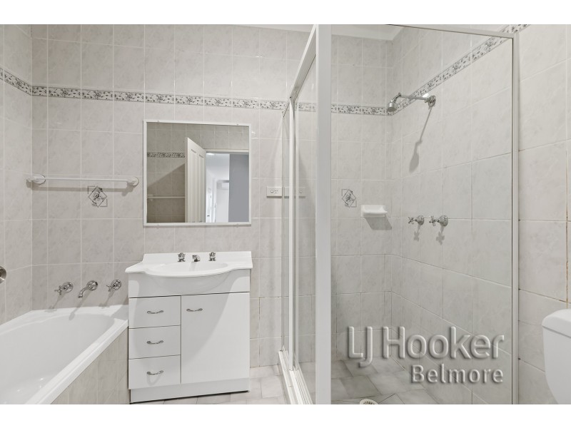 11/12-14 Sudbury Street, Belmore NSW 2192