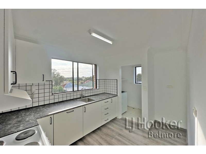 18/43 Chapel Street, Roselands NSW 2196