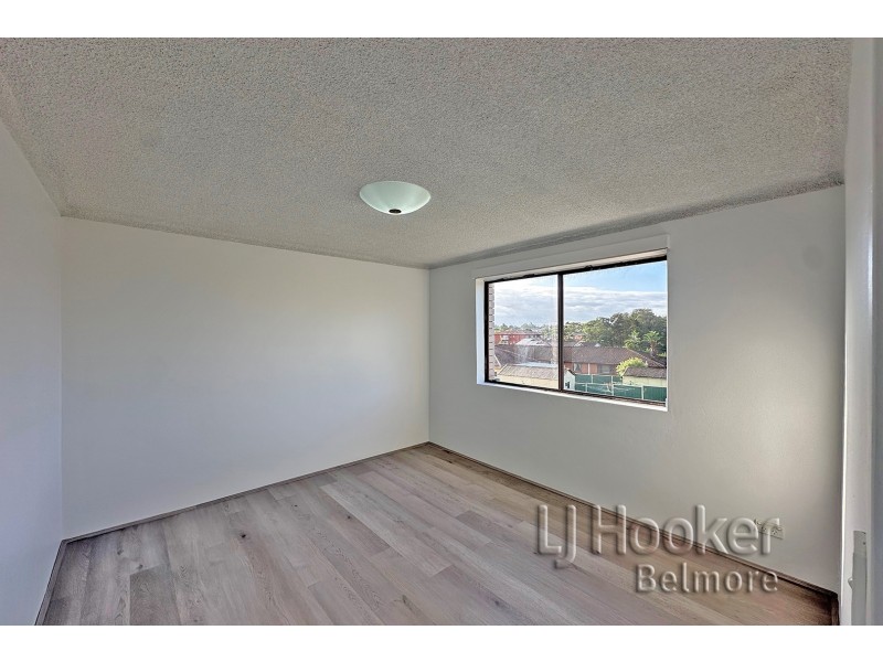 18/43 Chapel Street, Roselands NSW 2196