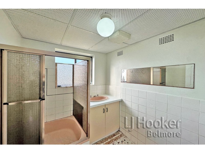 18/43 Chapel Street, Roselands NSW 2196