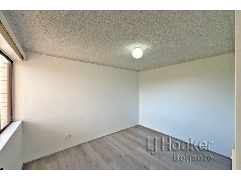 18/43 Chapel Street, Roselands NSW 2196