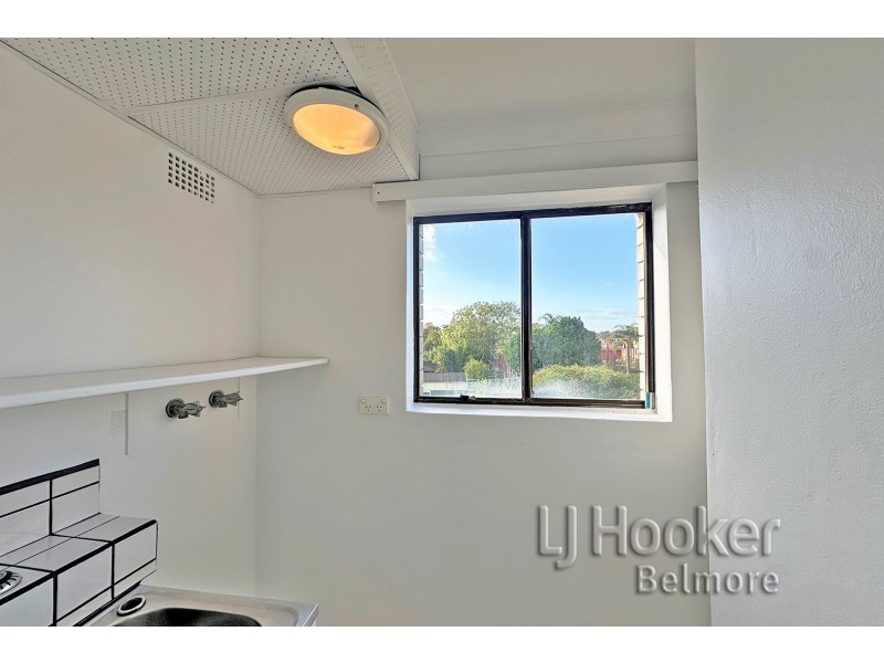 18/43 Chapel Street, Roselands NSW 2196