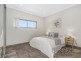 226A William Street, Yagoona NSW 2199
