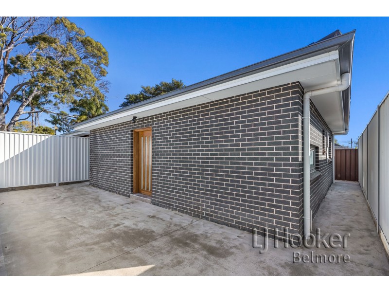 226B William Street, Yagoona NSW 2199