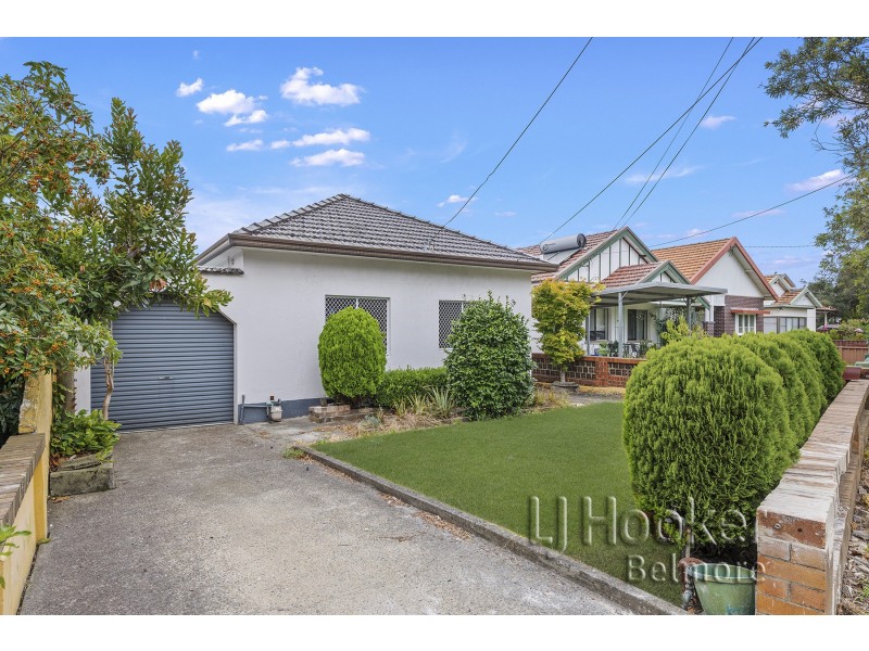 96 Taylor Street, Lakemba NSW 2195