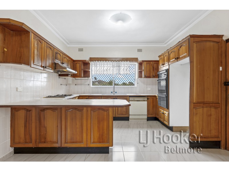 96 Taylor Street, Lakemba NSW 2195