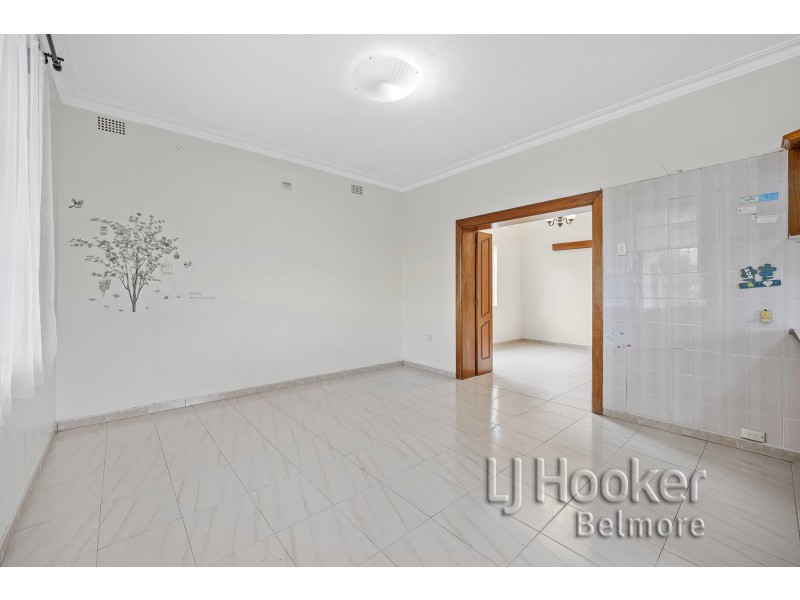 96 Taylor Street, Lakemba NSW 2195