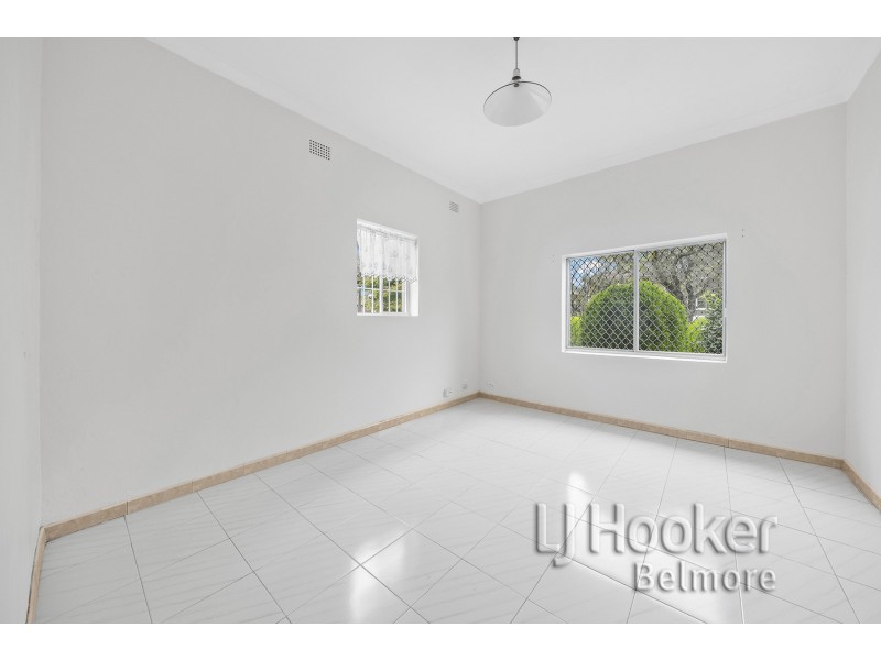 96 Taylor Street, Lakemba NSW 2195