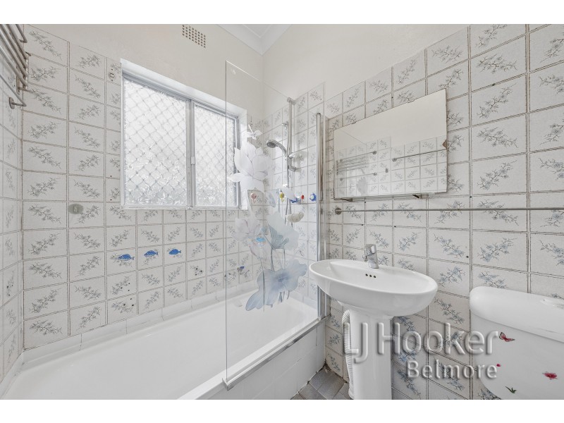 96 Taylor Street, Lakemba NSW 2195