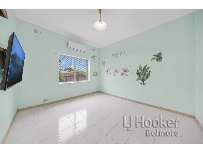 96 Taylor Street, Lakemba NSW 2195