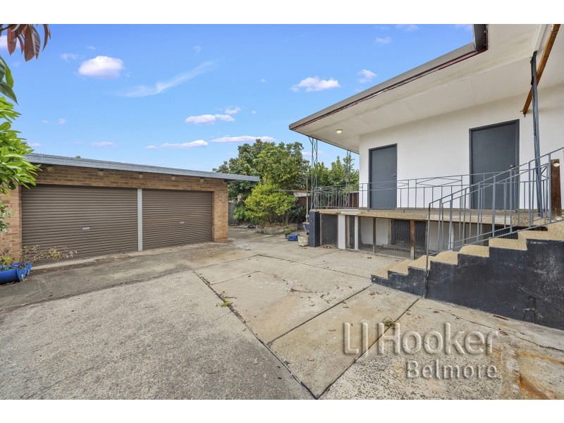 96 Taylor Street, Lakemba NSW 2195