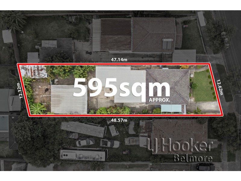 96 Taylor Street, Lakemba NSW 2195