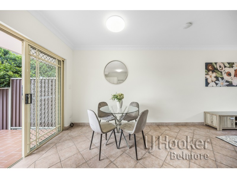3/33 Anderson Street, Belmore NSW 2192