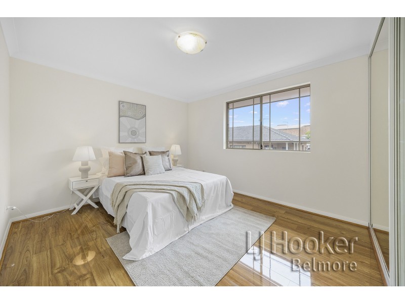 3/33 Anderson Street, Belmore NSW 2192