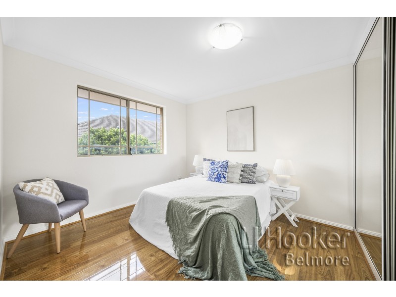 3/33 Anderson Street, Belmore NSW 2192