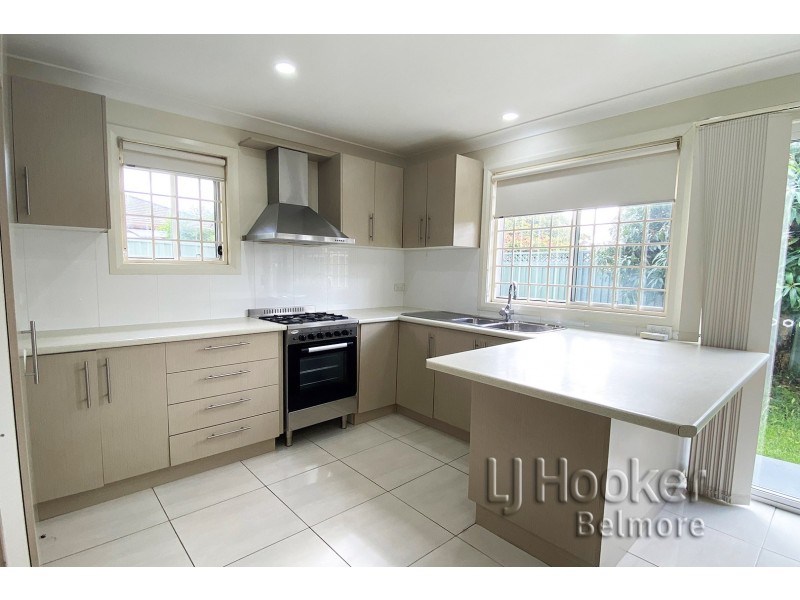 69A Leylands Parade, Belmore NSW 2192