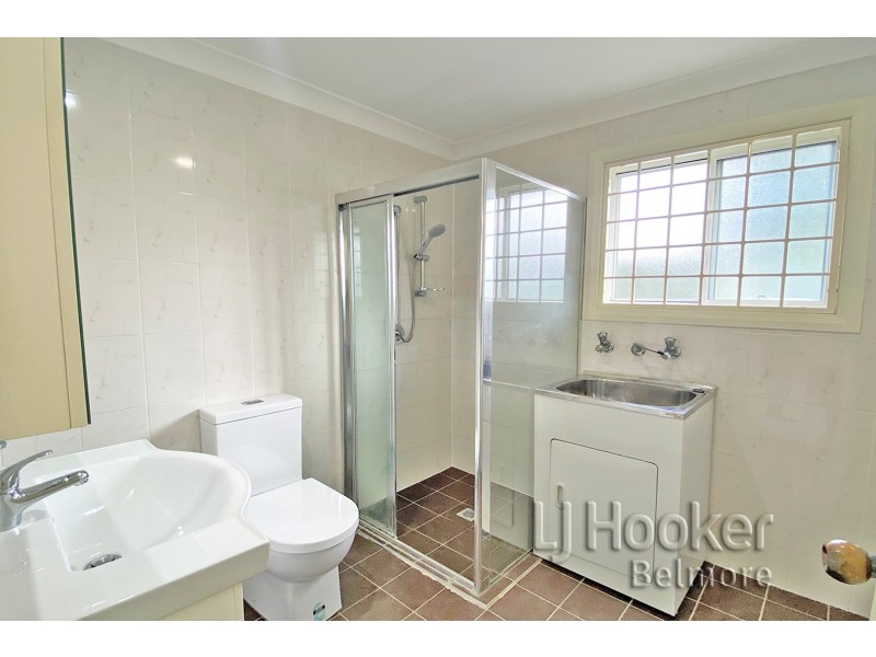 69A Leylands Parade, Belmore NSW 2192