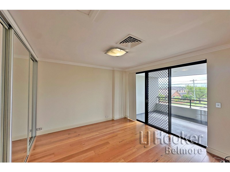 53 Lawford Street, Greenacre NSW 2190