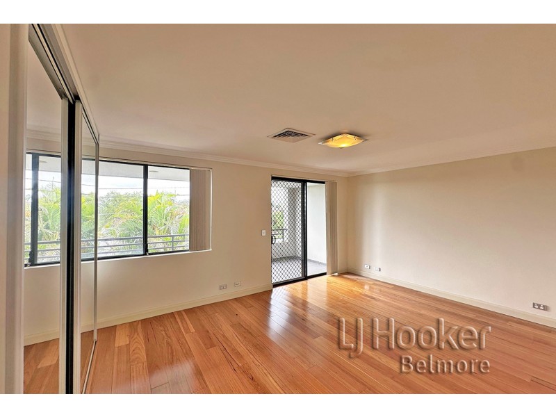 53 Lawford Street, Greenacre NSW 2190