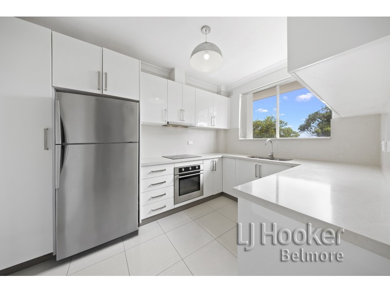 26/25-27 Phillip Street, Roselands NSW 2196