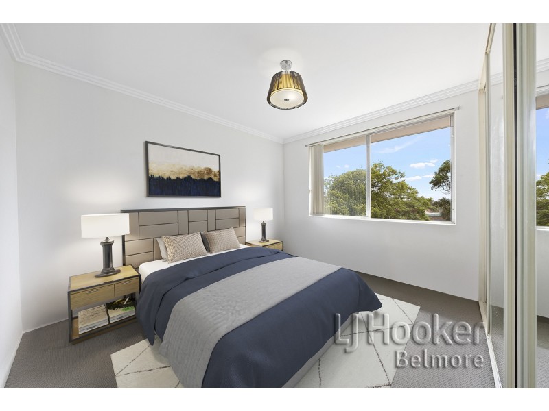 26/25-27 Phillip Street, Roselands NSW 2196