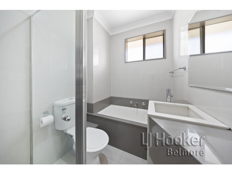 26/25-27 Phillip Street, Roselands NSW 2196